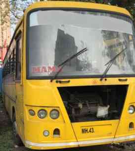 Eicher Pro 3009 Images